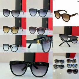 Picture of Cartier Sunglasses _SKUfw55532839fw